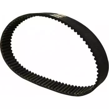 Ремень Holzer Flexo 720-5м-15 хода снегоуборщик sterwins 7205M15