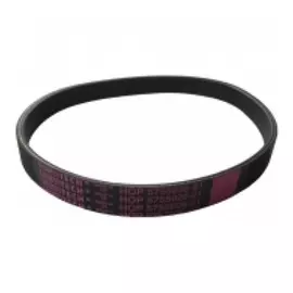 Ремень Husqvarna