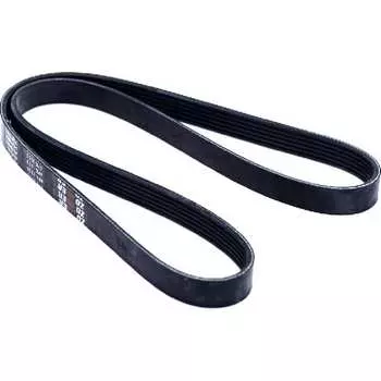 Ремень Hyundai. Kia, Opel, FIAT ZOMMER