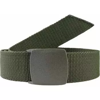 Ремень Ifrit Metalfree Polypropylene 4630086581344