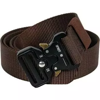 Ремень Ifrit Tactic explorer Polypropylene 4630086587902