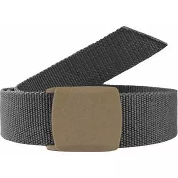 Ремень Ifrit Metalfree Polypropylene 4630086586882