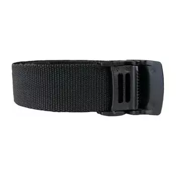 Ремень Ifrit Metalfree Polypropylene 4630086581320