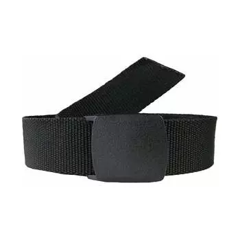 Ремень Ifrit Metalfree Polypropylene 4630086581337