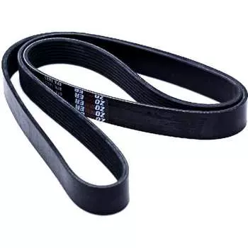 Ремень Iveco EuroCargo, EuroFire ZOMMER EPDM 8PK1625A