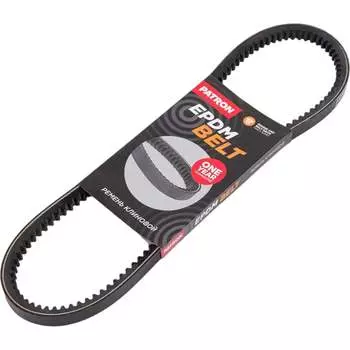 Ремень клиновой ALFA ROMEO/ FIAT / IVECO PATRON AVX13X750