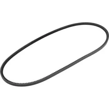 Ремень клиновой Alfa Romeo PATRON AVX13X1250