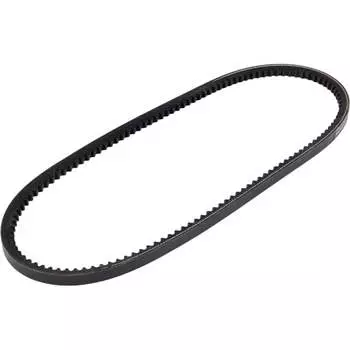 Ремень клиновой Audi PATRON AVX10X763