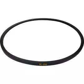 Ремень клиновой Белмаш К26 RR046A