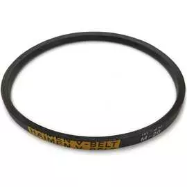 Ремень клиновой Белмаш М20 RR047A