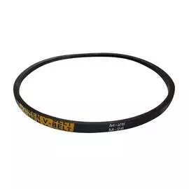 Ремень клиновой Белмаш RR051A