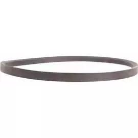 Ремень клиновой Белмаш O-500 RR062A