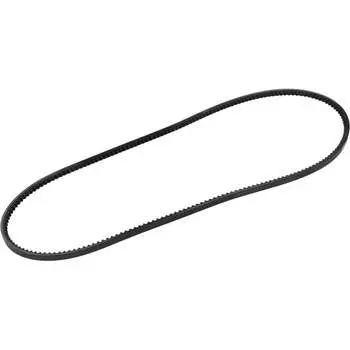 Ремень клиновой Chrysler PATRON AVX10X1200