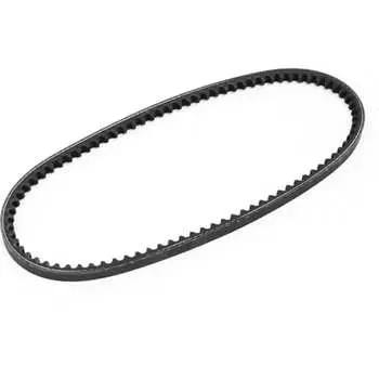 Ремень клиновой для а/м Daewoo Matiz 0.8, VW Golf, Passat, Corrado 1.8i AVX10x666La Riginal RG6279MC