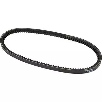 Ремень клиновой HYUNDAI GETZ TB 1.6 02-05 PATRON