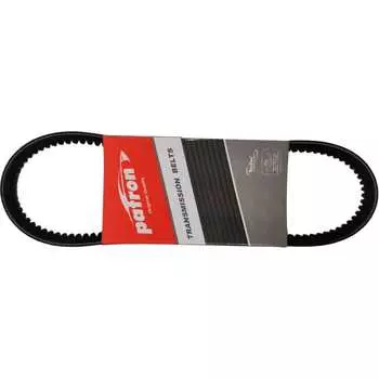 Ремень клиновой Lancia PATRON