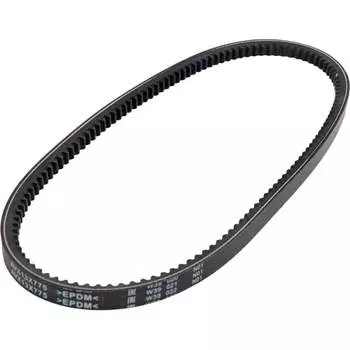 Ремень клиновой Mazda PATRON AVX13X775