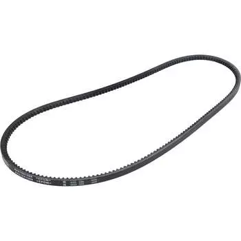 Ремень клиновой MITSUBISHI PATRON AVX10X1088