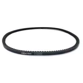 Вариаторный зубчатый ремень клиновой Белмаш V10X900 RR048A