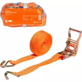 Ремень крепления груза Airline AS-T-23