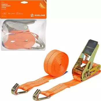Ремень крепления груза Airline AS-T-41