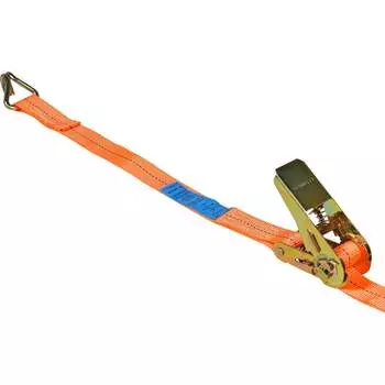 Ремень крепления груза Airline AS-T-42