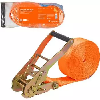 Ремень крепления груза Airline AST56