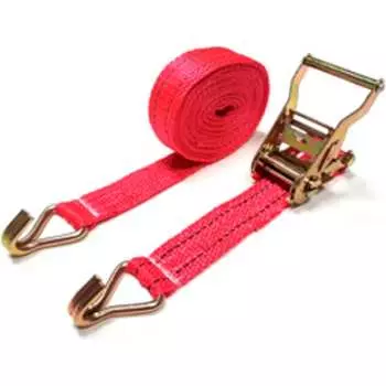 Ремень крепления груза TopAuto AUTOSTART AS-S24-61