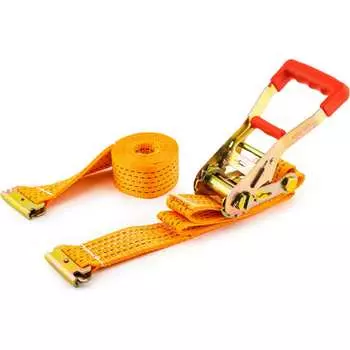 Ремень крепления груза для ЕВРОФУРЫ TopAuto