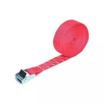 Ремень крепления груза ГЛАВДОР GL-793 54783