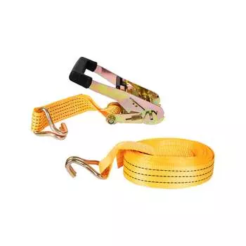 Ремень крепления груза KRAFT KT 800215