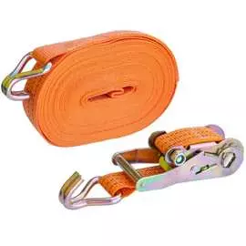 Ремень крепления груза МАЯКАВТО 1050m