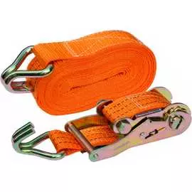 Ремень крепления груза РемоКолор 62-5-110