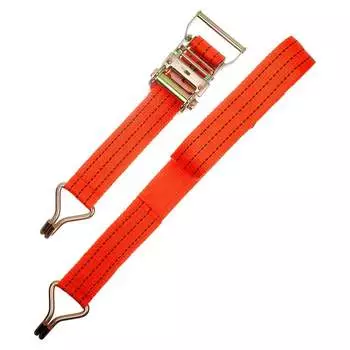 Ремень крепления груза РемоКолор 62-5-115