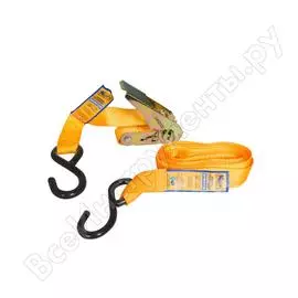 Стяжной ремень KRAFT 800113