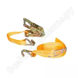 Стяжной ремень KRAFT 800115