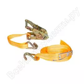 Стяжной ремень KRAFT 800116