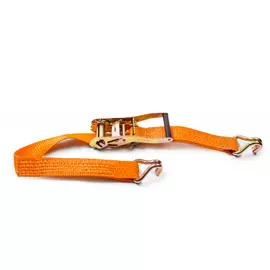 Ремень крепления груза КантаПлюс Рэтчет