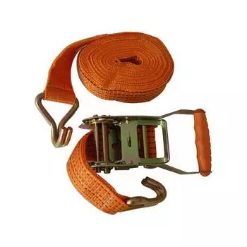 Ремень крепления груза SKYBEAR 632130