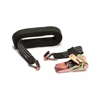 Ремень крепления груза STVOL SLS4