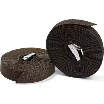 Ремень крепления груза STVOL SLS5