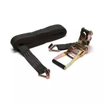 Ремень крепления груза STVOL SRS10