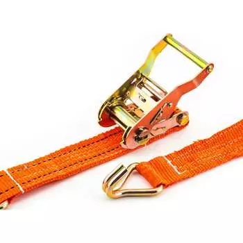 Ремень крепления груза TopAuto РК158