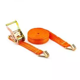 Ремень крепления груза TopAuto РК1510