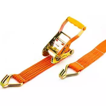 Ремень крепления груза TopAuto РК2508