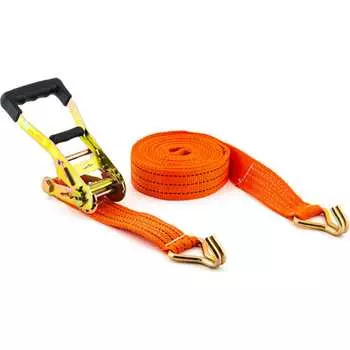 Ремень крепления груза TopAuto РК45012