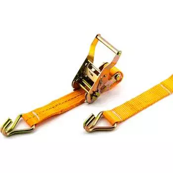 Ремень крепления груза TopAuto ПРО ПРК156