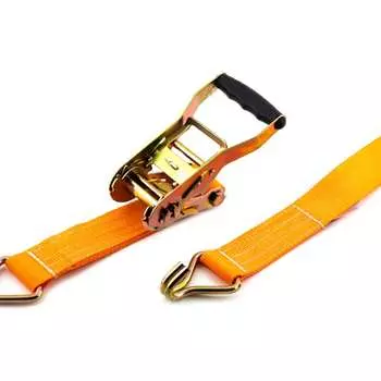 Ремень крепления груза TopAuto ПРО ПРК45010