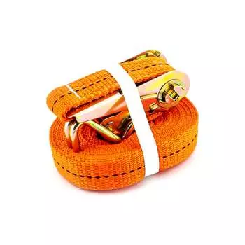 Ремень крепления груза TopAuto РК083