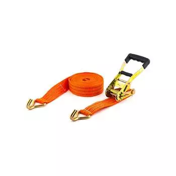 Ремень крепления груза TopAuto РК1006